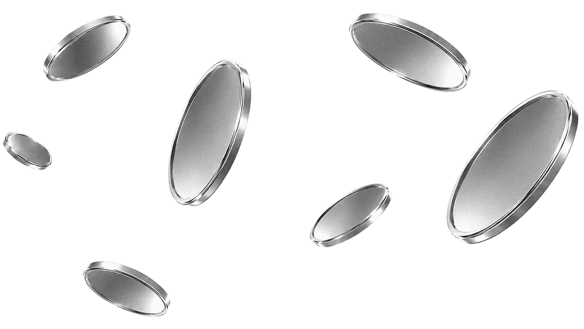 hero coins 02d