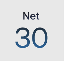 net 30 01