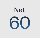 net 60 01