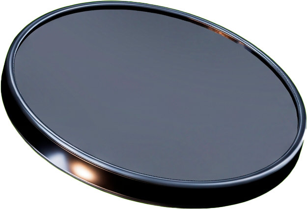 placeholder coin 6 1