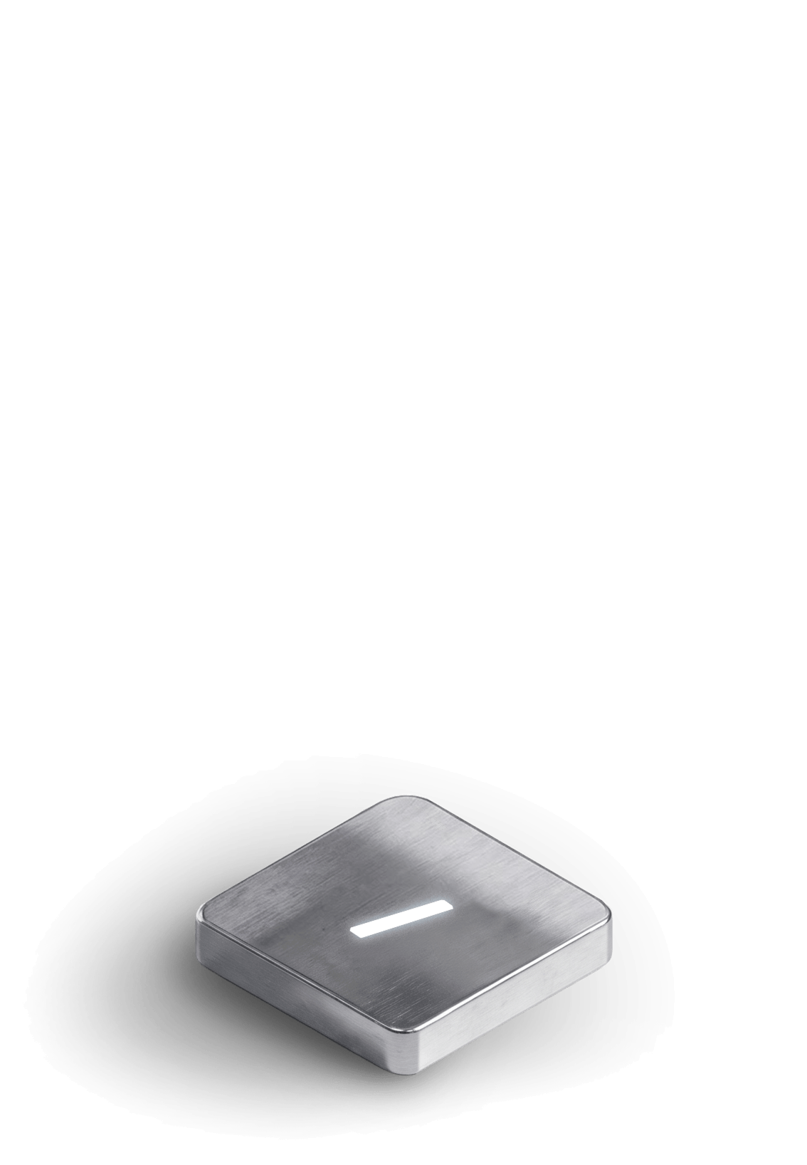segment light 01
