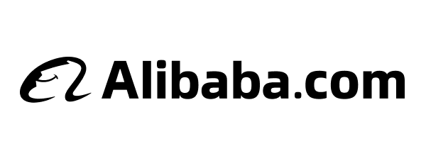 slider alibaba