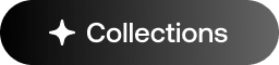 tag collection 02
