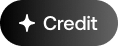 tag credit 02