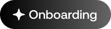 tag onboarding 01 1