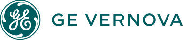 GE Vernova logo 1
