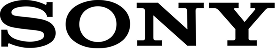 Sony logo.svg 1